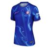 Chelsea Cole Palmer #20 Cheap Home Stadium Shirt 2024-25 Short Sleeve Sale