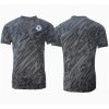 Chelsea Goalkeeper Cheap Away Stadium Shirt 2024-25 Short Sleeve Sale