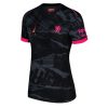 Chelsea Wesley Fofana #29 Best Third Football Club Jersey Women 2024-25