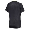Everton Away Football Club Jersey Women 2024-25