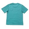 Everton Goalkeeper New Men's Away Football Shirt 2024-25 Short Sleeve