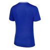 Everton Home Football Club Jersey Women 2024-25