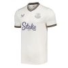 Everton Jesper Lindstrom #29 New Men's Third Football Shirt 2024-25 Short Sleeve