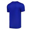Everton New Men's Home Football Shirt 2024-25 Short Sleeve