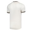 Everton New Men's Third Football Shirt 2024-25 Short Sleeve