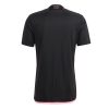 Inter Miami Away Football Club Jersey 2024-25