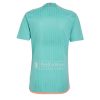 Inter Miami Third Football Club Jersey 2024-25