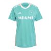 Inter Miami Third Jersey Women 2024-25 Shirt UK
