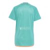 Inter Miami Third Football Club Jersey Women 2024-25