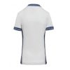 Inter Milan Away Football Club Jersey Women 2024-25