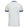 Inter Milan Cheap Men's Away Stadium Shirt 2024-25 Short Sleeve