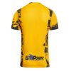 Inter Milan Cheap Men's Third Stadium Shirt 2024-25 Short Sleeve