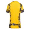 Inter Milan Third Football Club Jersey Women 2024-25