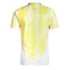 Juventus Cheap Away Football Shirt 2024-25 Short Sleeve