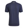 Juventus Cheap Third Football Shirt 2024-25 Short Sleeve