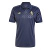 Juventus Manuel Locatelli #5 Cheap Third Football Shirt 2024-25 Short Sleeve