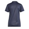 Juventus New Third Soccer Shirt for Women 2024-25 Short Sleeve