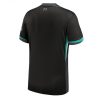 Liverpool Cheap Away Stadium Shirt 2024-25 For Sale