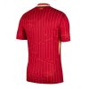 Liverpool Cheap Home Stadium Shirt 2024-25 For Sale