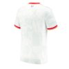 Liverpool Cheap Third Stadium Shirt 2024-25 For Sale