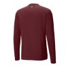 Manchester City Cheap Third Soccer Jersey 2024-25 Long Sleeve