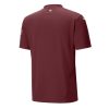 Manchester City Cheap Third Soccer Jersey 2024-25 Short Sleeve