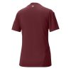 Manchester City Third Football Club Jersey Women 2024-25