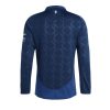 Manchester United Cheap Away Football Shirt 2024-25 Long Sleeve