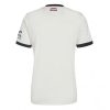 Manchester United Cheap Third Football Shirt 2024-25 Short Sleeve