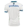 PSV Eindhoven Cheap Men's Third Football Shirt 2024-25 Short Sleeve