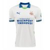 PSV Eindhoven Luuk de Jong #9 Cheap Men's Third Football Shirt 2024-25 Short Sleeve