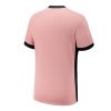 Paris Saint-Germain PSG Third Jerseys 2024-25 Short Sleeve