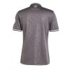 Real Madrid Cheap Third Stadium Soccer Jerseys 2024-25 Short Sleeve