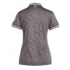 Real Madrid New Third Soccer Shirt for Women 2024-25 Short Sleeve