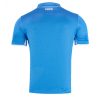 SSC Napoli Cheap Men's Home Football Shirt 2024-25 Short Sleeve