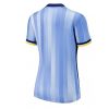 Tottenham Hotspur Away Football Club Jersey Women 2024-25