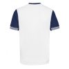 Tottenham Hotspur Cheap Home Stadium Shirt 2024-25 Men Short Sleeve