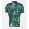 Tottenham Hotspur Cheap Third Stadium Shirt 2024-25 Men Short Sleeve