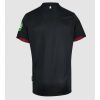 West Ham United New Men's Away Football Shirt 2024-25 Short Sleeve