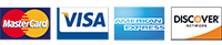 credit_cards