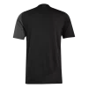 Inter Miami Away Football Club Jersey 2025-26 For Sale-1