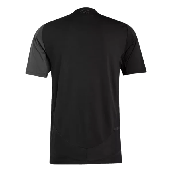Inter Miami Away Football Club Jersey 2025-26 For Sale-1