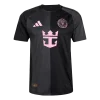 Inter Miami Away Football Club Jersey 2025-26 For Sale