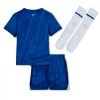Chelsea Cheap Home Stadium Kit for Kids 2025-26 Online Sale