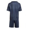 Real Madrid Cheap Away Stadium Kit for Kids 2025-26