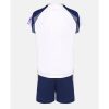 Tottenham Hotspur Cheap Home Stadium Kit for Kids 2025-26
