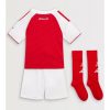 Arsenal Cheap Home Stadium Kit for Kids 2025-26