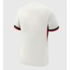 Chelsea Cheap Away Stadium Shirt 2025-26 Short Sleeve