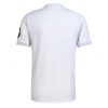Real Madrid Cheap Home Stadium Shirt 2025-26 Short Sleeve
