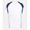 Tottenham Hotspur Cheap Home Stadium Shirt 2025-26 Short Sleeve